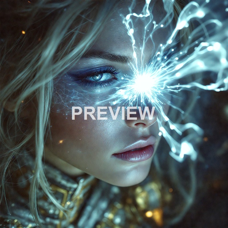 freepik__16k-a-warrior-who-fights-using-her-spectral-form-w__11007_250328034935_Filename Text 2_00001_Filename Text 3_result